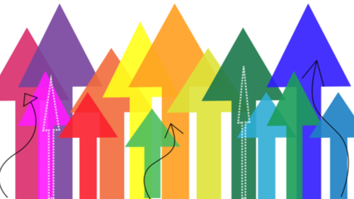 How One Sales Leader's Life Experiences Transformed His Perception of Sales