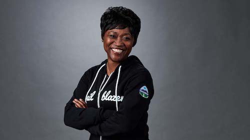 How One Trailblazer’s Unconventional Career Path Brought a New Flavor of Tech to Torani’s Business