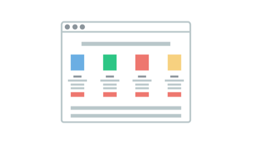 How the Salesforce Envision Team Boosted Performance of Our Own Customer Help Portal