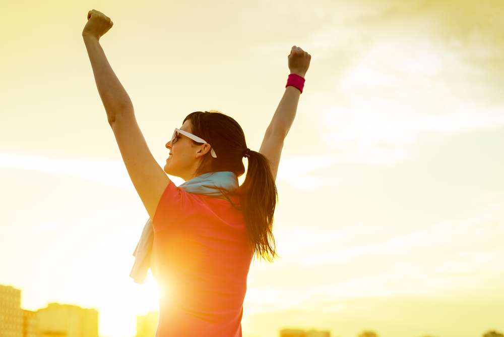 How to Achieve Wellbeing In the Workplace — It’s Possible!