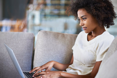 How to Align Your Organization Around Customer Experience