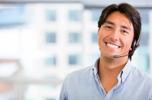 How to Be Human: Rewriting the Script for Customer Care