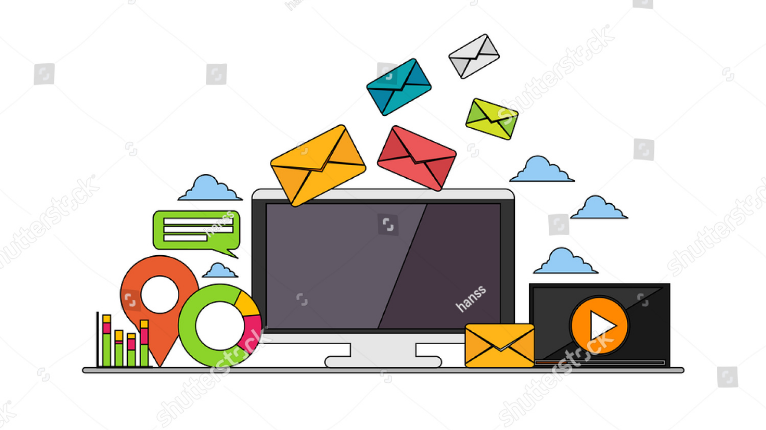 How to Build a Browse Abandonment Email Series