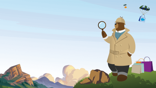 The Art of Search: How to Convert More Shoppers with Searchandizing