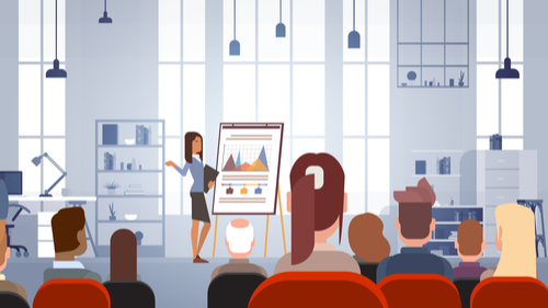 How to Equip Your Partners with Tools for Success