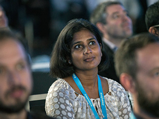 How to Navigate the Dreamforce Campus How to Navigate the Dreamforce Campus