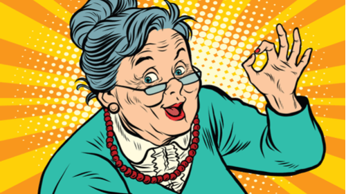 How to #MakeMomProud with Amazing Customer Experiences