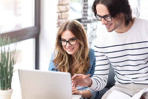 How to Use Contests to Inspire Your Millennial Workforce
