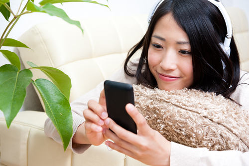 How to Use Data for a More Customer-Centric Experience