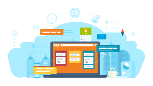 How to Use Email and CRM Data to Drive Awareness