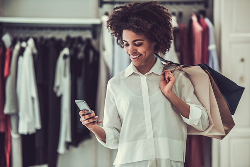 How to Win the Hearts of Customers Who Have More Choice Than Ever