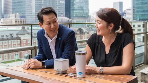 How Your Customers' Expectations Have Changed in the Age of the Customer