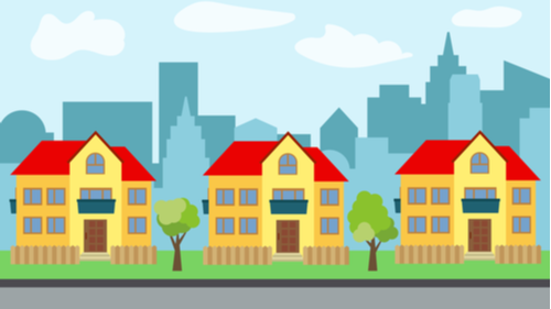 It’s Time to Reinvent the Mortgage Experience