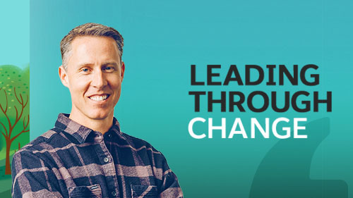 3 Steps to Quickly Launch New Products and Pricing