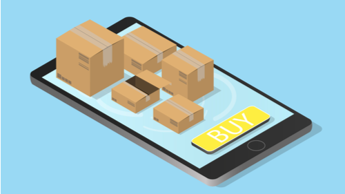 Lessons from Amazon on Customer Success: The Power of Divine Discontent