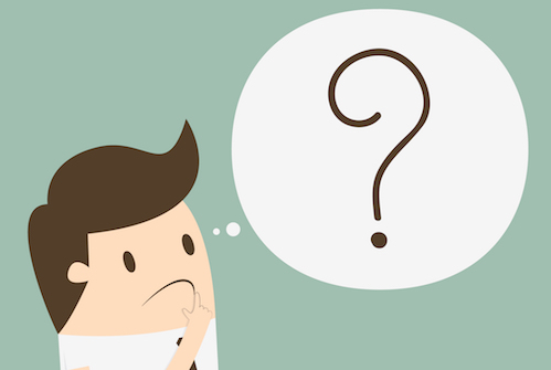 Listening Strategy Series: The Questions We Ask