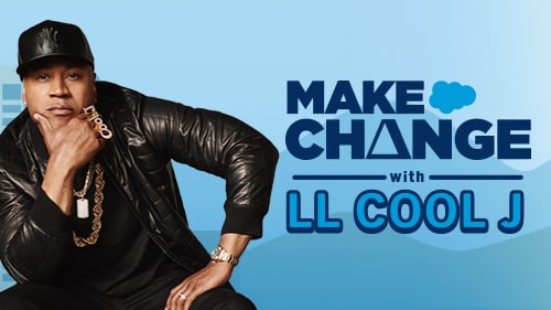 LL Cool J