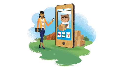 How We Manage Recurring Revenue — and How You Can Too