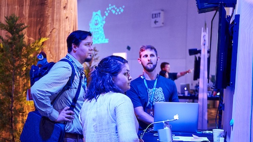 Why Marketers Need to Build Great Customer Experiences with AI