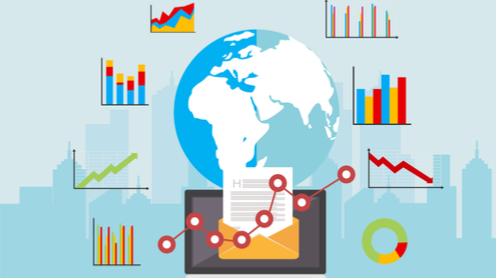 Marketing Cloud Content Builder: Streamline Your Content Creation