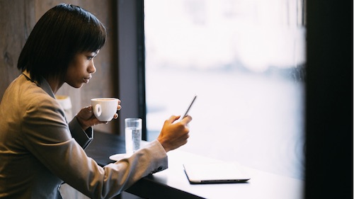 Measure Customer Experience