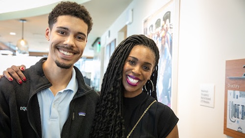 The Importance of Mentorship to Drive Racial Equality in Your Workplace