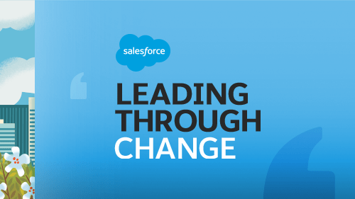 How Middle Managers Can Shine in the Midst of a Crisis