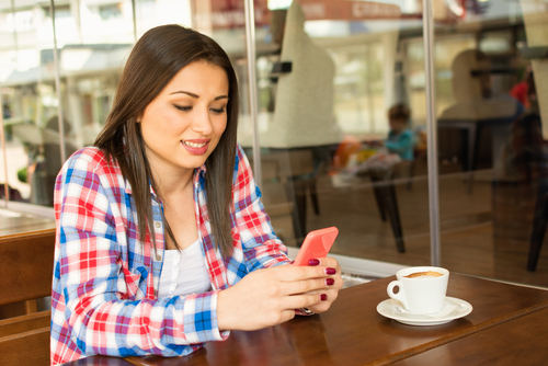 Millennials and Banking: What the Data Reveals about Delivering a Great Customer Experience