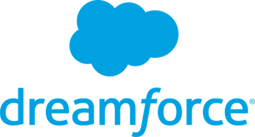 Navigating the Dreamforce Partner Ecosystem Navigating the Dreamforce Partner Ecosystem