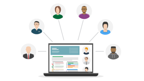 Navigating the Power Shift with AI, Sales, and Customer Relationships Navigating the Power Shift with AI, Sales, and Customer Relationships