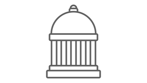 New AppExchange Filters Bring Government Cloud Users More Ready-to-use Apps Faster