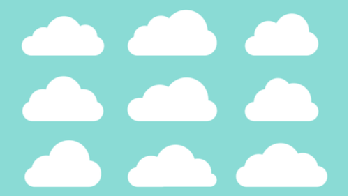 New Heroku Features Support Developers with Multi-Cloud Apps and Trust