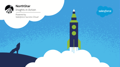 New Report from Success Cloud: How to Master Digital Transformation