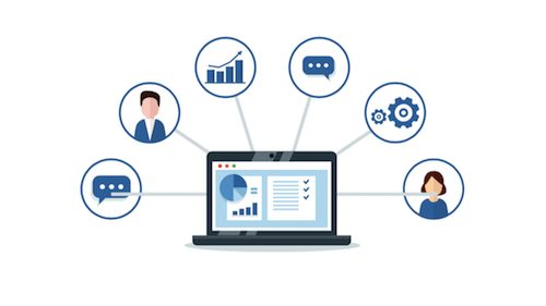 No CRM? 3 Places Your Sales Team Feels the Pain