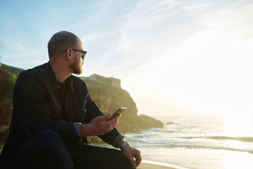 Not Enough Mobile App Developers? Make More!