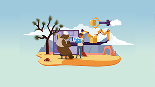 5 Critical Steps to Optimize Productivity for Manufacturers