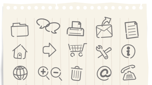 Own The Moment With Real Time Interaction Management