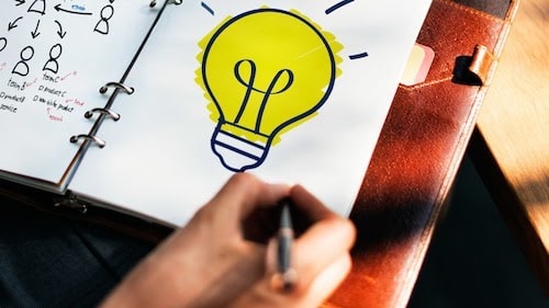 事業を安全に再始動させるには