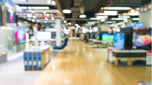 Principal Analyst Brian Solis Shares How Innovation Can Transform Your Brand
