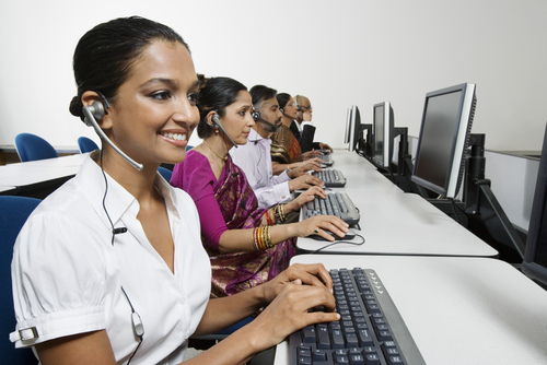 customer-service