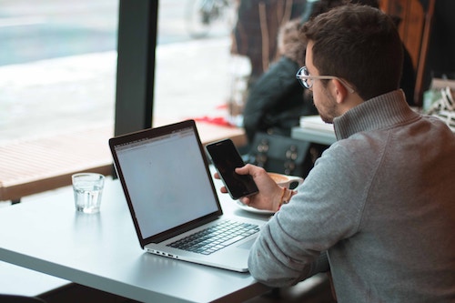 How to Create Relevant Experiences by Unifying Data
