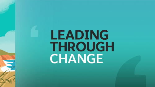 Video: An Overview of the New Programs We've Rolled Out, Responding to the Pandemic