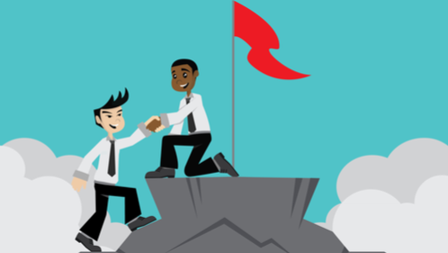 Research Reveals How Companies Can Earn Customer Trust