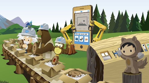 8 Brilliant Techniques Retailers Use to Reduce Friction and Boost Revenue