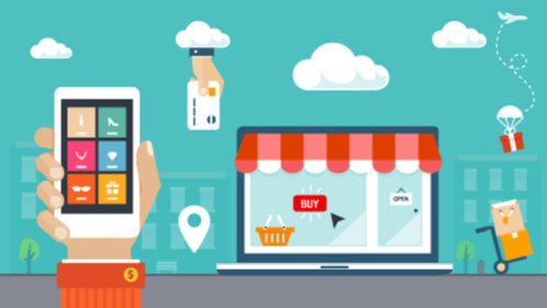 Retailers: Get Your Guide to Connections, the Consumer Engagement Event of the Year