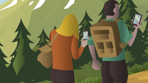 3 Steps for Retailers to Personalize Messaging at Scale