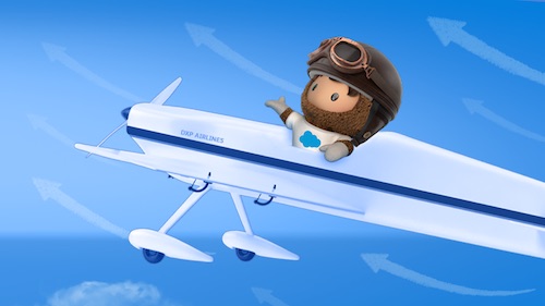 Beyond Conversion and AOV: Experience Metrics in Ecommerce