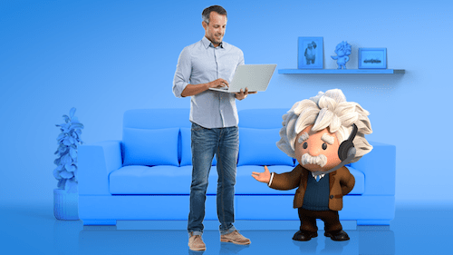 4 Ways AI Can Level Up Your Sales Coaching