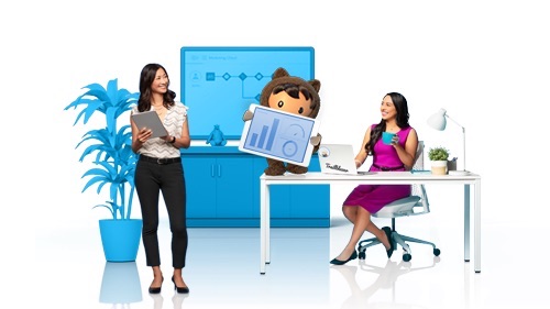 8 Agenda Items for a Successful Sales Kickoff in 2020