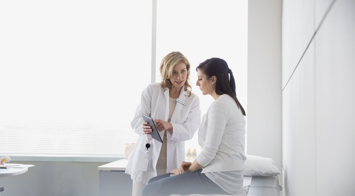 Salesforce Health Cloud is Now FedRAMP Compliant, Bringing Stronger Patient Relationships to Federal Agencies